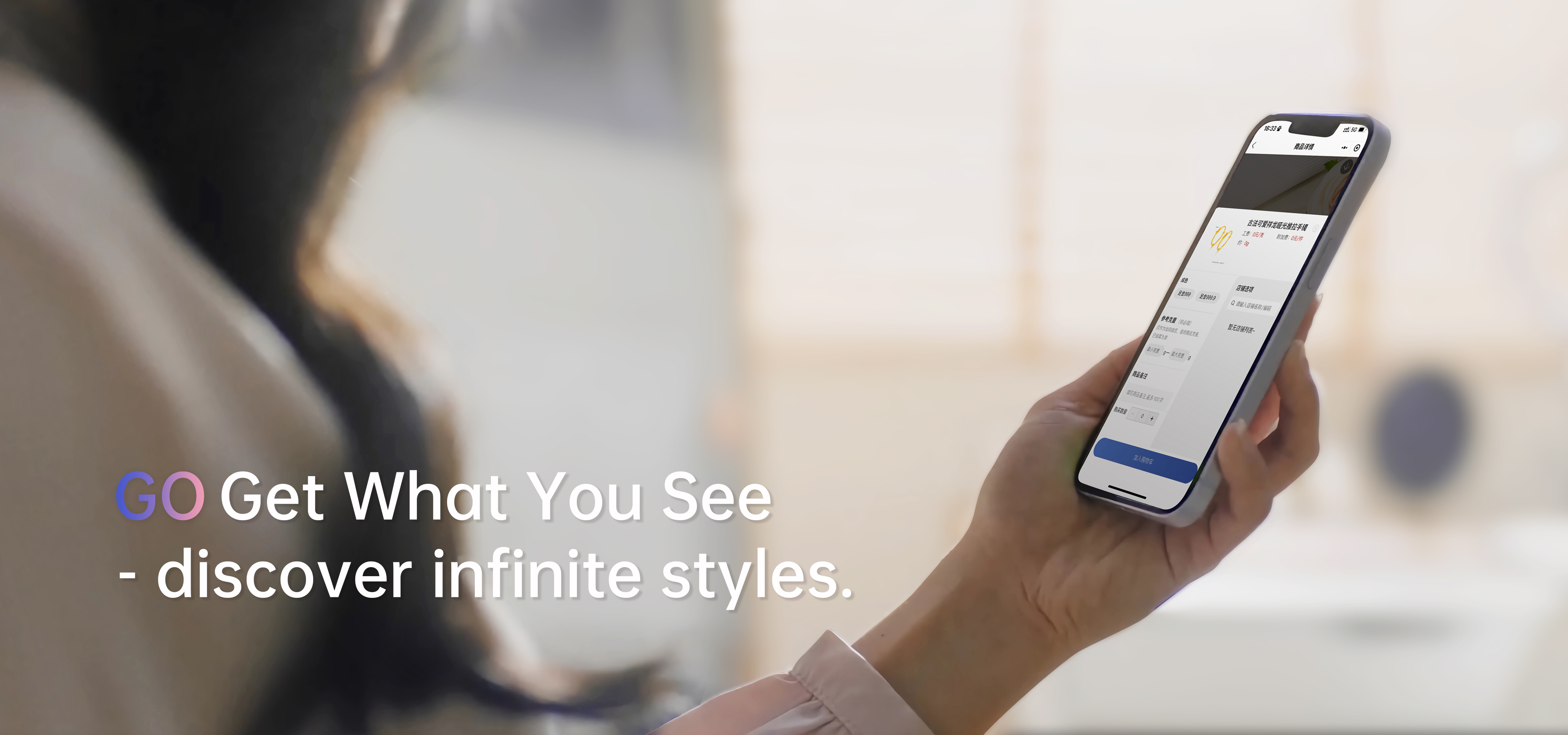 首页- 人生就是博中国官方网站