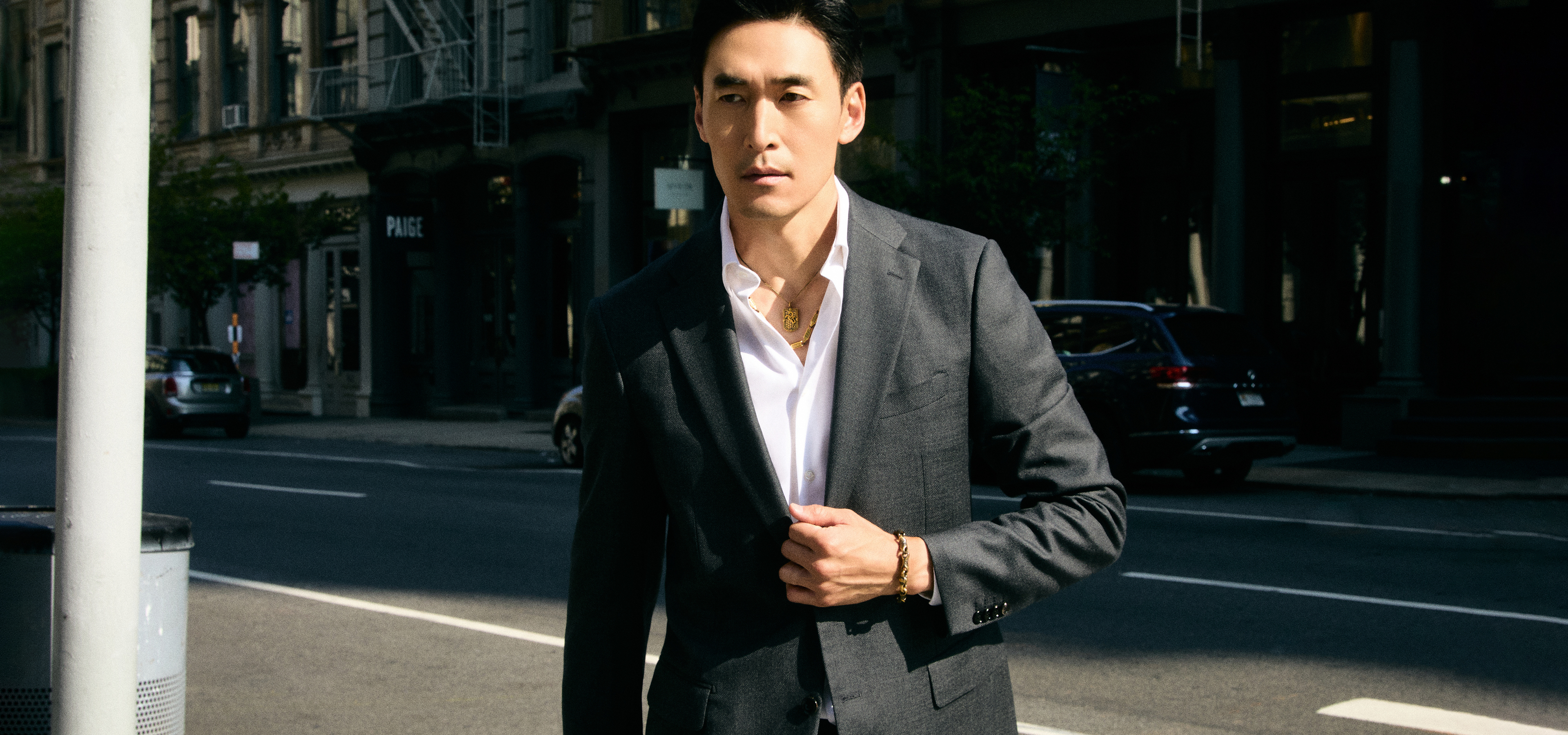 首页- 人生就是博中国官方网站