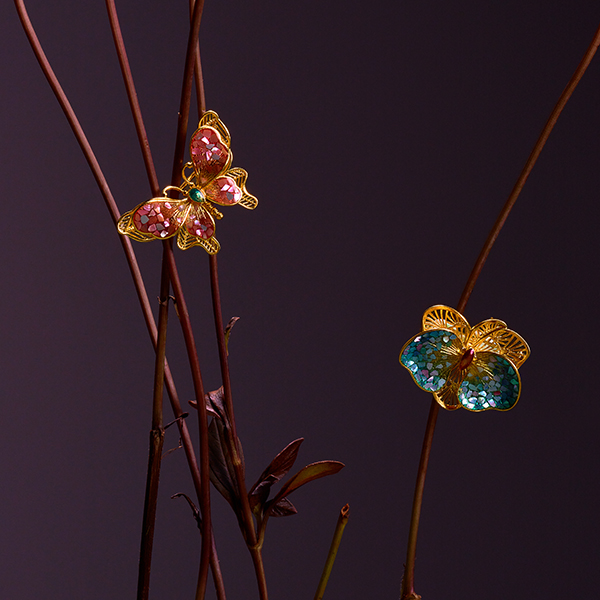 首页- 人生就是博中国官方网站