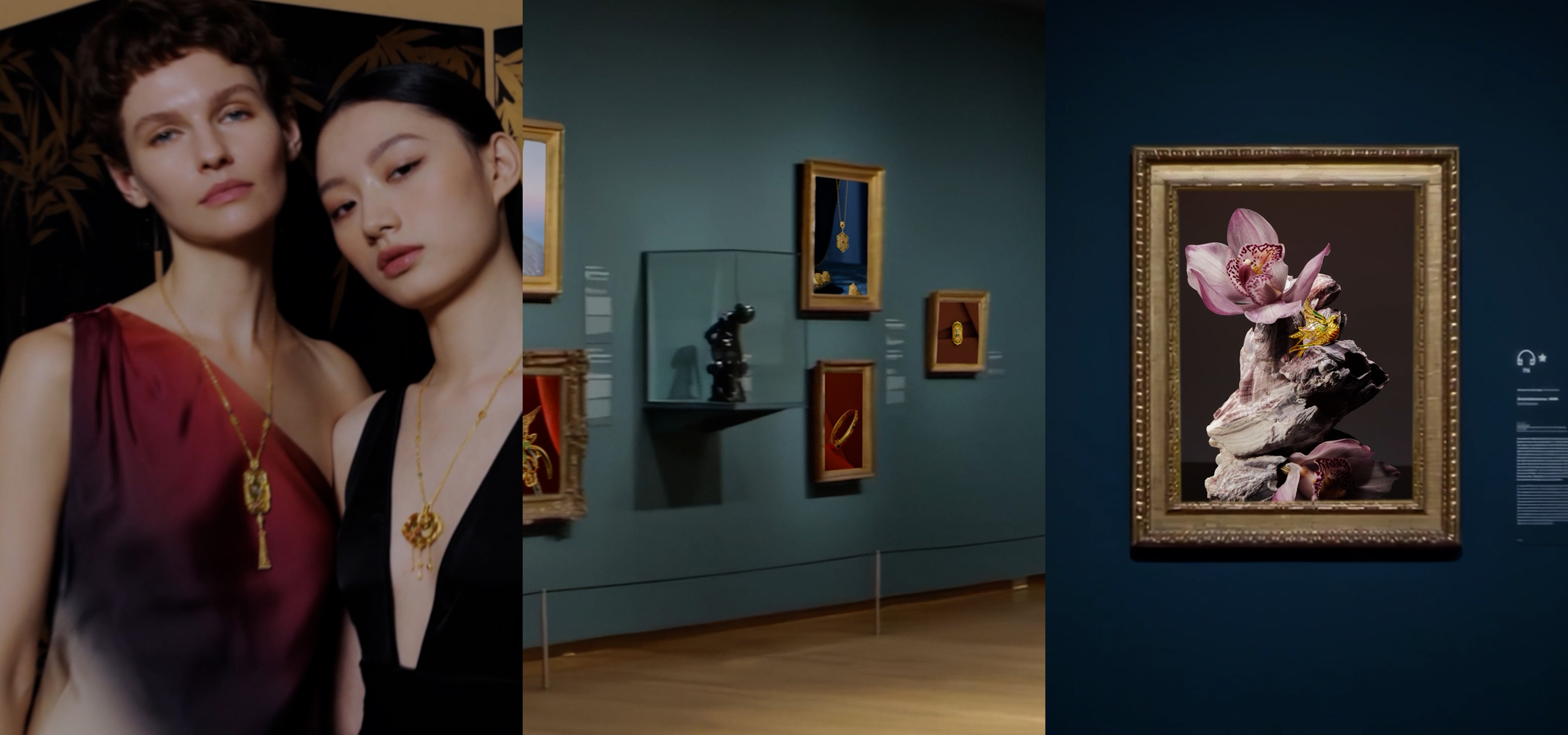 首页- 人生就是博中国官方网站