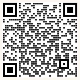 首页- 人生就是博中国官方网站