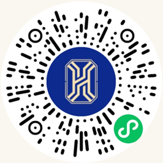 首页- 人生就是博中国官方网站