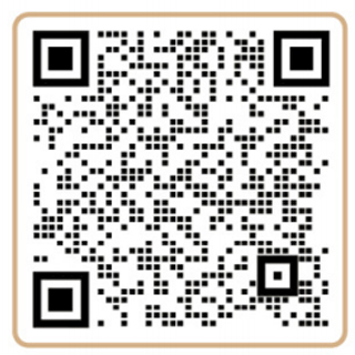 首页- 人生就是博中国官方网站